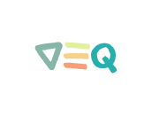 Viva Equality